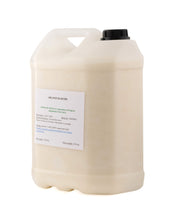 Carica l&#39;immagine nel visualizzatore di Gallery, Product Front: Tevi Solaire Monoi Ao Coco Traditionnel 5L

