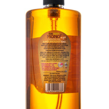Carica l&#39;immagine nel visualizzatore di Gallery, Tevi Monoi Bronzant Coco 1l
