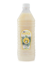 Carica l&#39;immagine nel visualizzatore di Gallery, Product Front: Tevi Solaire Monoi Tiare Traditionnel 1L
