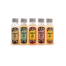 Carica l&#39;immagine nel visualizzatore di Gallery, Product Front: Tiki Solaire Coffret Decouverte Monoi
