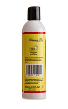 Carica l&#39;immagine nel visualizzatore di Gallery, Image 03: Tiki Solaire Gel Douche Au Monoi 250Ml
