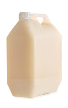 Carica l&#39;immagine nel visualizzatore di Gallery, Product Front: Tiki Solaire Monoi Tiki Tiare 5L
