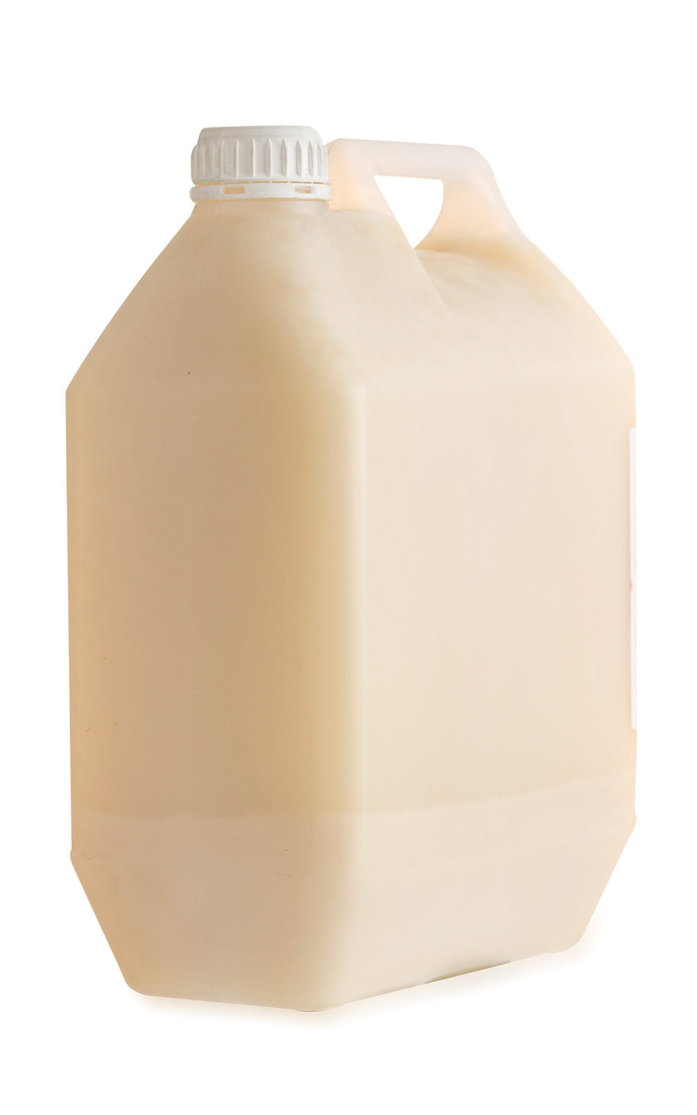 Product Front: Tiki Solaire Monoi Tiki Tiare 5L