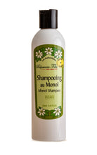 Carica l&#39;immagine nel visualizzatore di Gallery, Product Front: Tiki Solaire Shampooing Tiki Au Monoï Pitaté 250Ml
