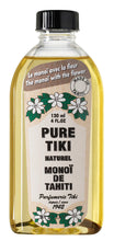Carica l&#39;immagine nel visualizzatore di Gallery, Product Front: Tiki Solaire Tiki Monoi Ao 120Ml
