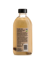 Carica l&#39;immagine nel visualizzatore di Gallery, Product Back: Tiki Solaire Tiki Monoi Ao 120Ml
