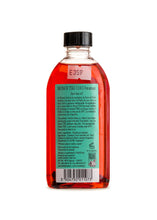 Carica l&#39;immagine nel visualizzatore di Gallery, Product Back: Tiki Solaire Tiki Monoi Coco Spf3 120 Ml
