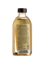 Carica l&#39;immagine nel visualizzatore di Gallery, Product Back: Tiki Solaire Tiki Monoi Santal 120 Ml
