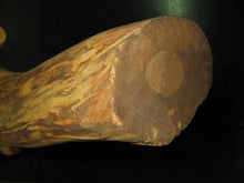 Carica l&#39;immagine nel visualizzatore di Gallery, Image 03: Tiki Solaire Tiki Monoi Santal 120 Ml
