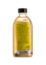Carica l&#39;immagine nel visualizzatore di Gallery, Product Back: Tiki Solaire Tiki Monoi Tipanie 120 Ml
