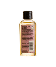 Carica l&#39;immagine nel visualizzatore di Gallery, Product Back: Tiki Solaire Tiki Monoi Vanilla 60 Ml
