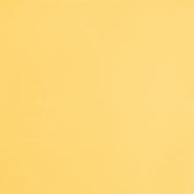 Carica l&#39;immagine nel visualizzatore di Gallery, Top Amarelo Tri-Inv

