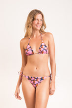 Carica l&#39;immagine nel visualizzatore di Gallery, Top Amore-Pink Tri-Inv
