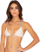 Carica l&#39;immagine nel visualizzatore di Gallery, Top Bikini Mesmerized

