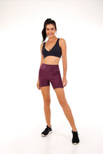 Carica l&#39;immagine nel visualizzatore di Gallery, Top Bodytex Regata Preto
