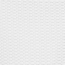 Carica l&#39;immagine nel visualizzatore di Gallery, Top Bora-White Bra-Trio
