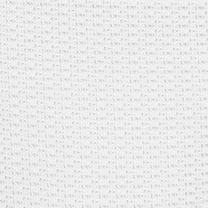 Top Bora-White Tri-Cos