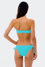 Carica l&#39;immagine nel visualizzatore di Gallery, Top Breeze Bandeau-Reto
