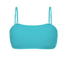 Carica l&#39;immagine nel visualizzatore di Gallery, Top Breeze Bandeau-Reto
