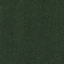 Carica l&#39;immagine nel visualizzatore di Gallery, Top Croco Frufru
