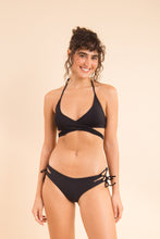 Carica l&#39;immagine nel visualizzatore di Gallery, Top Dots-Black Kate
