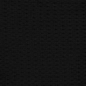 Top Dots-Black Mel