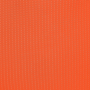 Top Dots-Orange Balconet-Tie