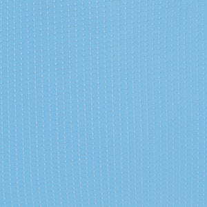 Top Dots-Sky Frufru