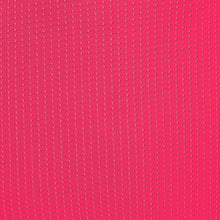 Carica l&#39;immagine nel visualizzatore di Gallery, Top Dots-Virtual-Pink Balconet-Tie
