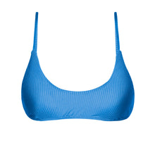 Carica l&#39;immagine nel visualizzatore di Gallery, Top Eden-Enseada Bralette
