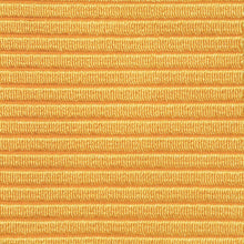 Carica l&#39;immagine nel visualizzatore di Gallery, Top Eden-Pequi Bralette
