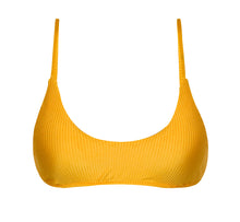 Carica l&#39;immagine nel visualizzatore di Gallery, Top Eden-Pequi Bralette
