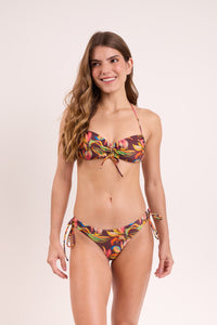Top Fiore Corine