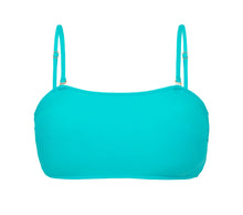 Carica l&#39;immagine nel visualizzatore di Gallery, Top Jade Bandeau-Reto

