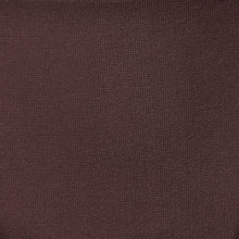 Carica l&#39;immagine nel visualizzatore di Gallery, Top Malibu-Ebano Bandeau-Iris
