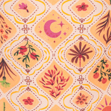 Carica l&#39;immagine nel visualizzatore di Gallery, Top Mosaico Chantal
