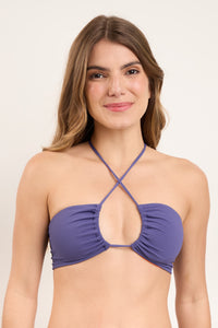 Top Mtx-Netuno Camille