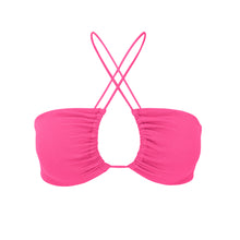 Carica l&#39;immagine nel visualizzatore di Gallery, Top Mtx-Ultrapink Camille
