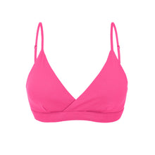 Carica l&#39;immagine nel visualizzatore di Gallery, Top Mtx-Ultrapink Paola
