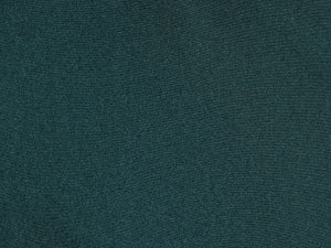 Top Palace Bandeau-Joy
