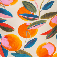 Carica l&#39;immagine nel visualizzatore di Gallery, Top Picnic Lia

