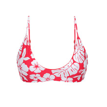 Carica l&#39;immagine nel visualizzatore di Gallery, Top Pua-Hibiscus Hana

