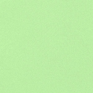 Top Sand-Menta Mary