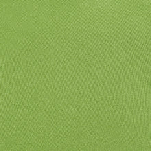 Carica l&#39;immagine nel visualizzatore di Gallery, Top Shimmer-Botanica Frufru
