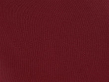 Carica l&#39;immagine nel visualizzatore di Gallery, Top Shimmer-Divino Bandeau-Knot

