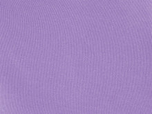 Carica l&#39;immagine nel visualizzatore di Gallery, Top Shimmer-Harmonia Twist
