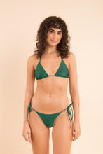 Carica l&#39;immagine nel visualizzatore di Gallery, Top Shimmer-Palace Tri-Inv
