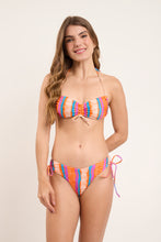 Carica l&#39;immagine nel visualizzatore di Gallery, Top Stripes Corine
