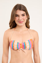 Carica l&#39;immagine nel visualizzatore di Gallery, Top Stripes Corine

