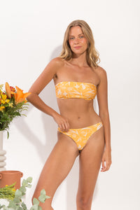 Top Sunny-Forest Bandeau-Reto